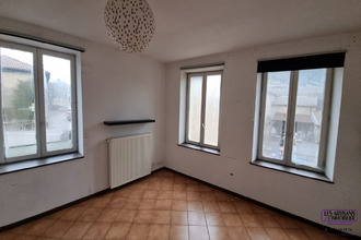 achat immeuble gorze 57680