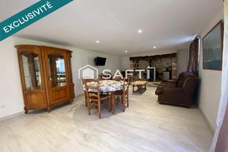 achat immeuble goulien 29770