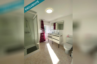 achat immeuble goulien 29770