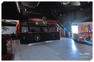 achat immeuble gourbeyre 97113