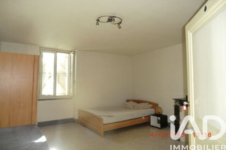 achat immeuble gourdan-polignan 31210