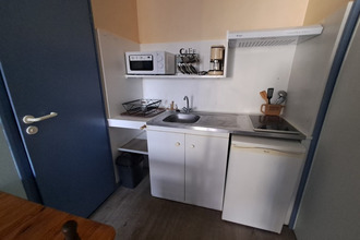 achat immeuble gourdan-polignan 31210