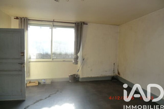 achat immeuble gourdan-polignan 31210