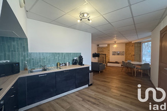 achat immeuble gourdon 46300