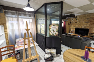 achat immeuble gourdon 46300