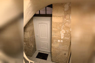 achat immeuble gourdon 46300