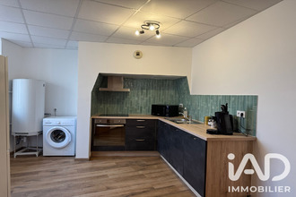 achat immeuble gourdon 46300