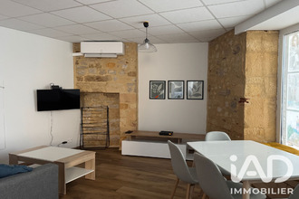 achat immeuble gourdon 46300