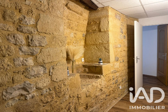 achat immeuble gourdon 46300