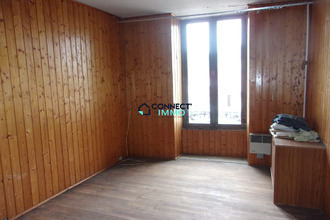 achat immeuble gourin 56110