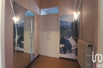 achat immeuble gournay-en-bray 76220