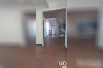 achat immeuble gournay-en-bray 76220