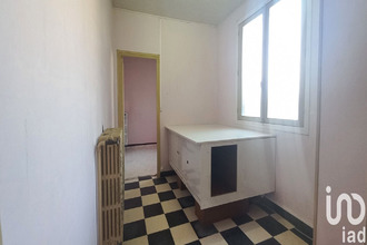 achat immeuble gournay-en-bray 76220