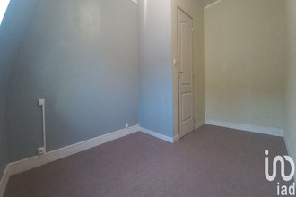 achat immeuble gournay-en-bray 76220