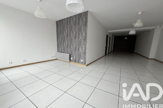 achat immeuble gournay-en-bray 76220