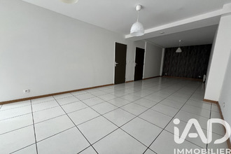 achat immeuble gournay-en-bray 76220