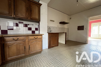 achat immeuble gournay-en-bray 76220