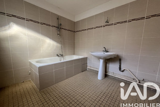 achat immeuble gournay-en-bray 76220