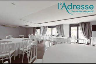 achat immeuble gournay-sur-marne 93460