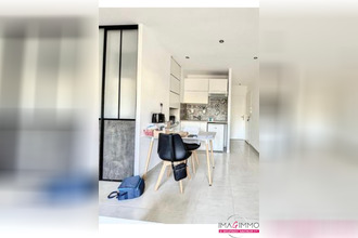 achat immeuble grabels 34000