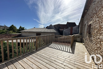 achat immeuble gramat 46500