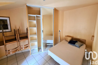 achat immeuble gramat 46500