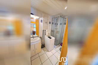 achat immeuble gramat 46500