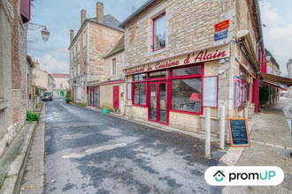 achat immeuble gramat 46500