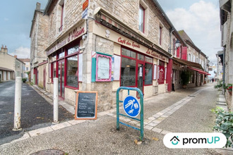 achat immeuble gramat 46500