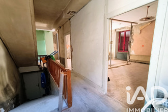 achat immeuble gramat 46500