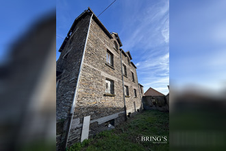 achat immeuble grand-auverne 44520