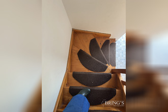 achat immeuble grand-auverne 44520