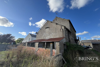 achat immeuble grand-auverne 44520