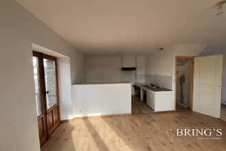achat immeuble grand-auverne 44520