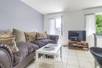 achat immeuble grand-champ 56390