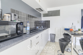 achat immeuble grand-champ 56390