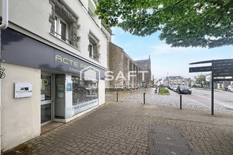 achat immeuble grand-champ 56390
