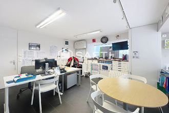 achat immeuble grand-champ 56390