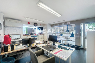 achat immeuble grand-champ 56390