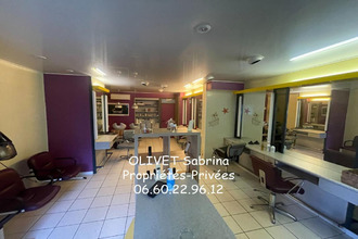 achat immeuble grand-couronne 76530