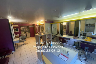 achat immeuble grand-couronne 76530