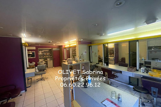 achat immeuble grand-couronne 76530