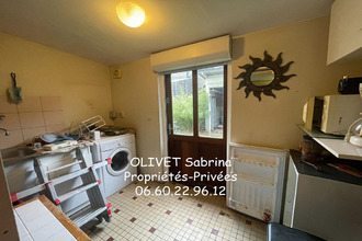 achat immeuble grand-couronne 76530