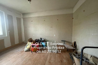 achat immeuble grand-couronne 76530