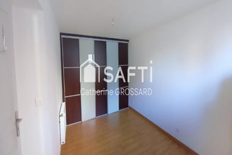 achat immeuble grand-fort-philippe 59153