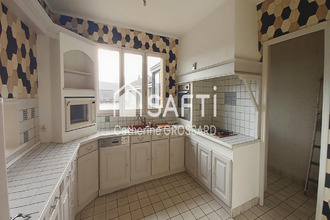 achat immeuble grand-fort-philippe 59153