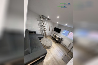 achat immeuble grand-fort-philippe 59153