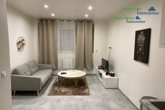 achat immeuble grand-fort-philippe 59153