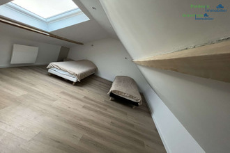 achat immeuble grand-fort-philippe 59153