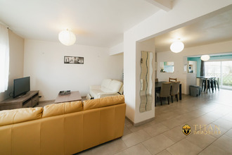 achat immeuble grand-fort-philippe 59153